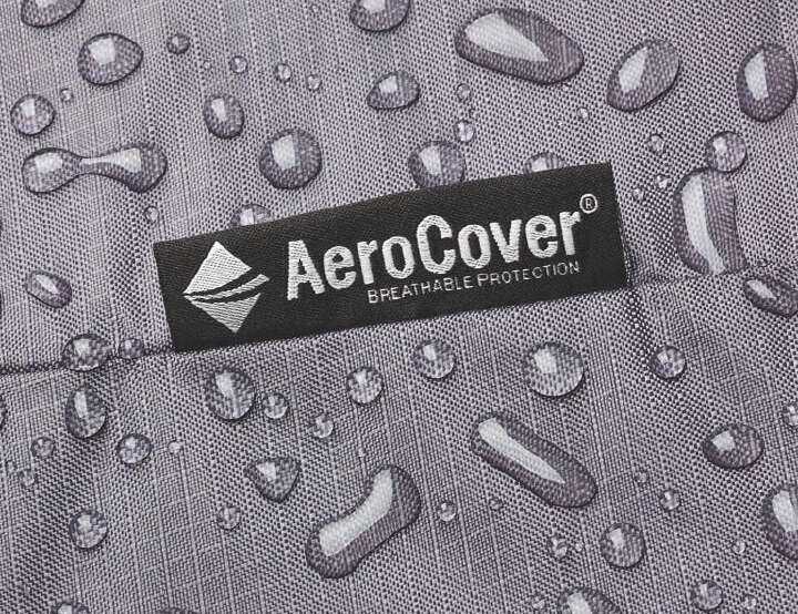 AeroCover Loungesethülle 270x210xH70 cm